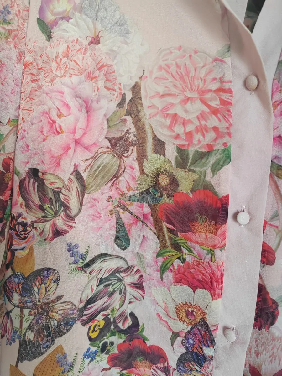 Shirt - Image 3