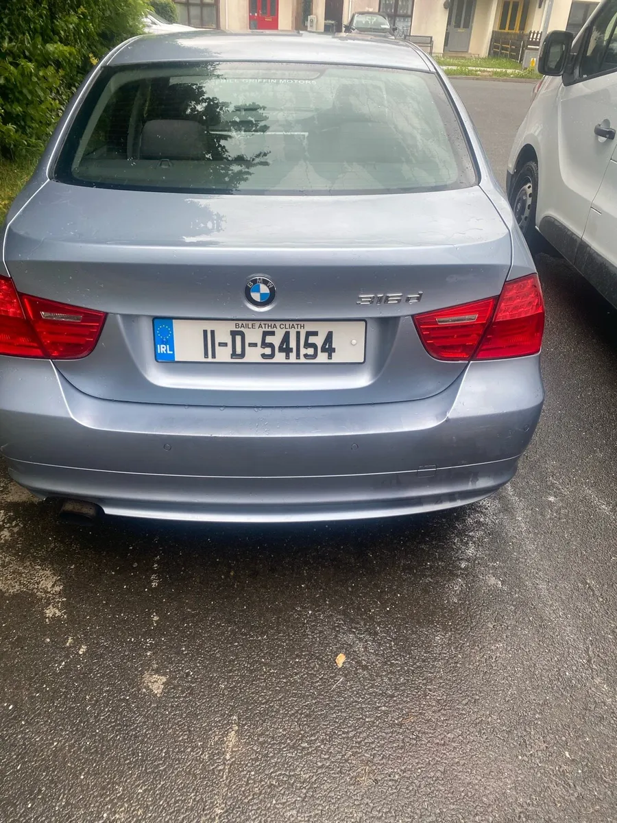 BMW - Image 3
