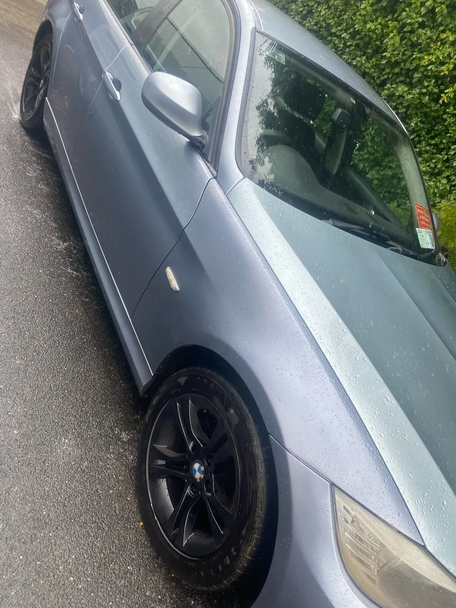 BMW - Image 4