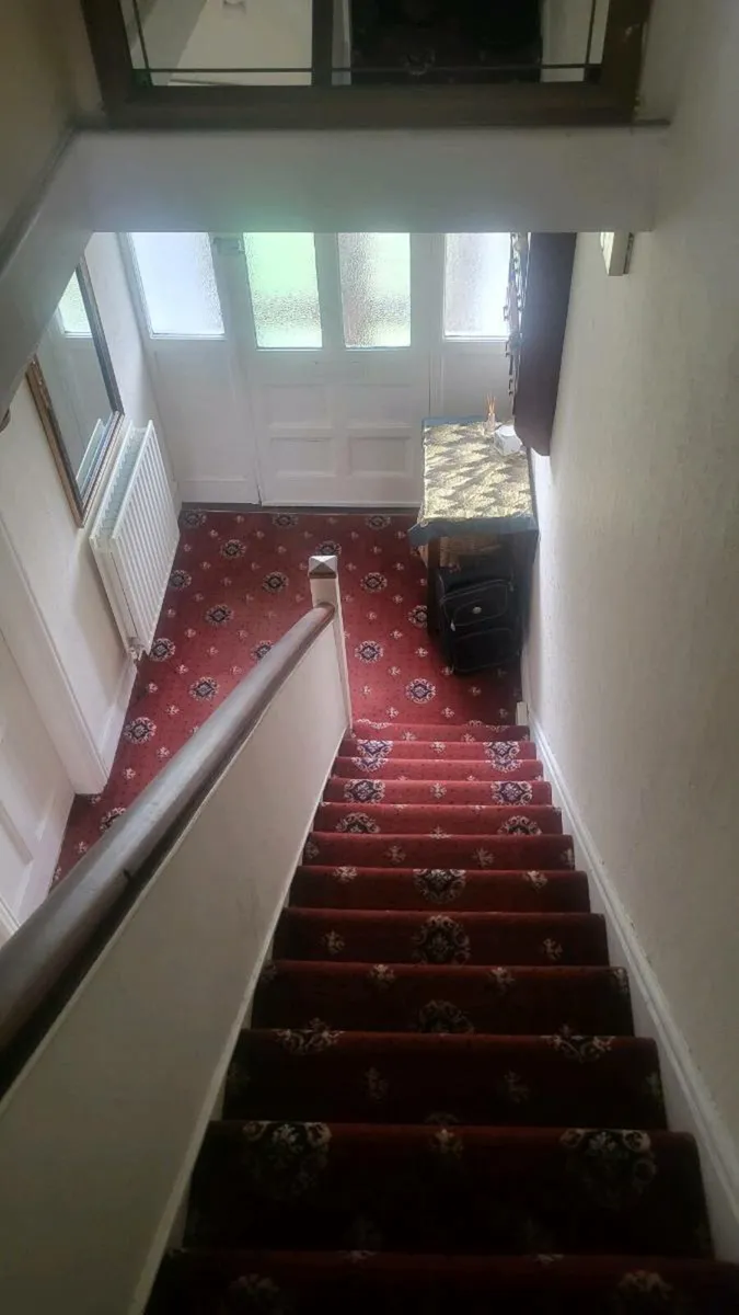 1 double room - Image 2