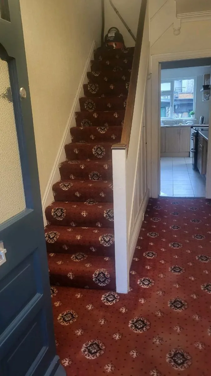 1 double room - Image 4