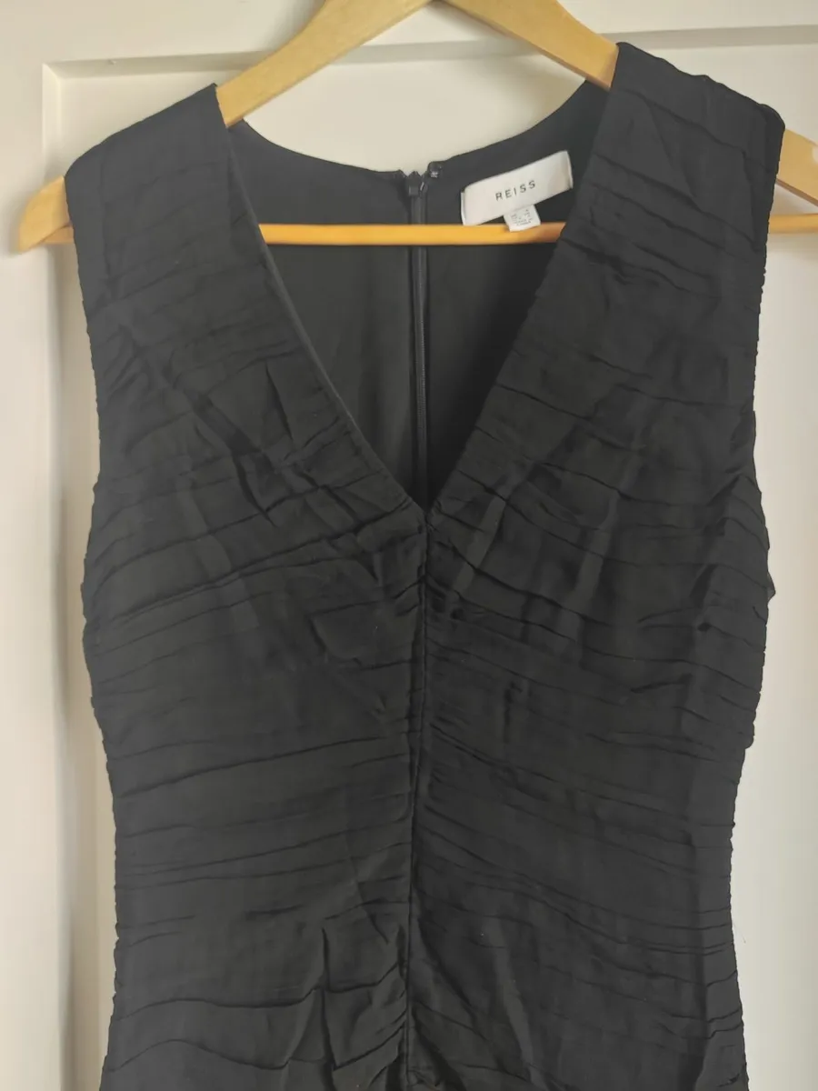 Dress - Image 2