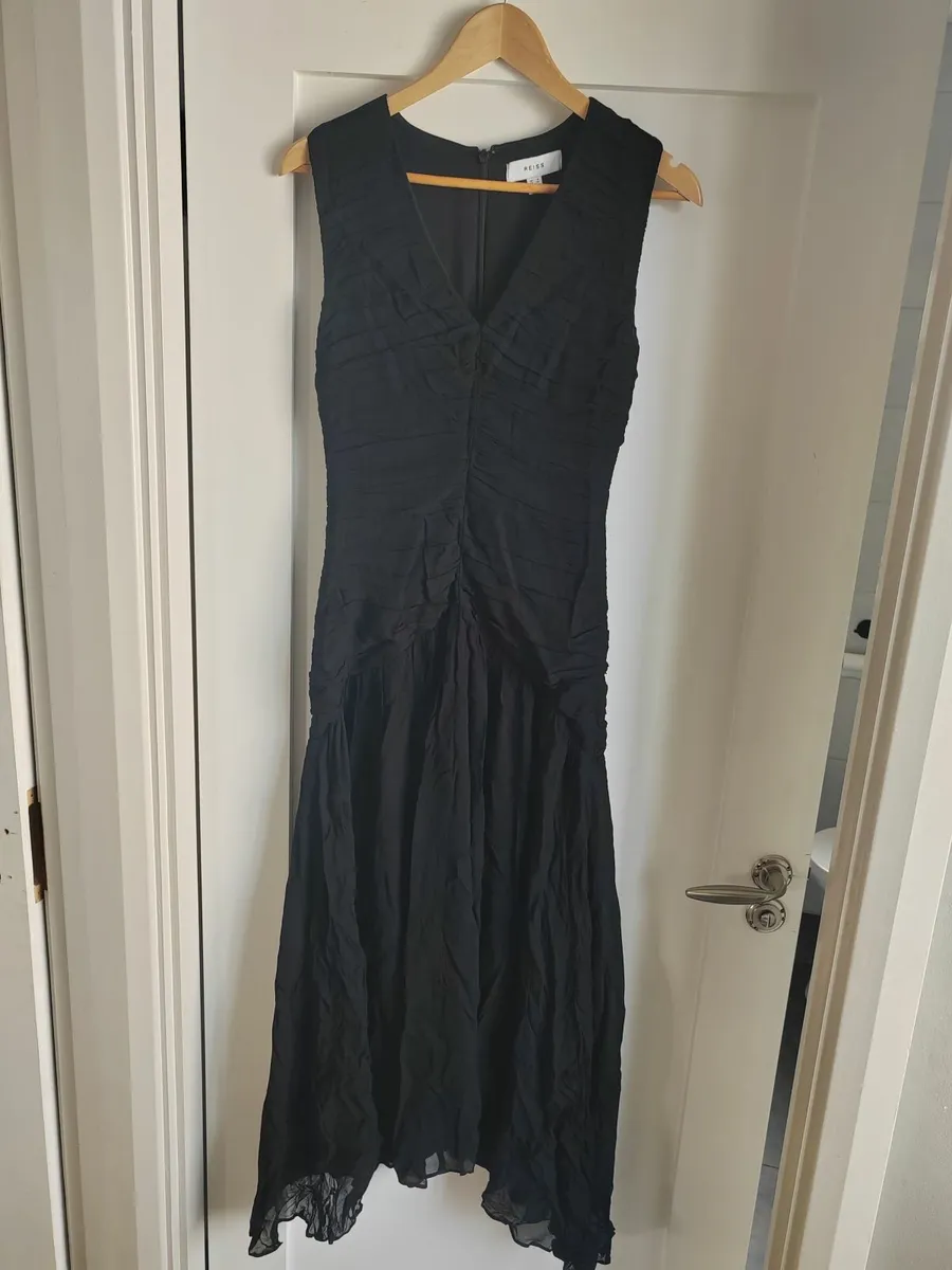 Dress - Image 1
