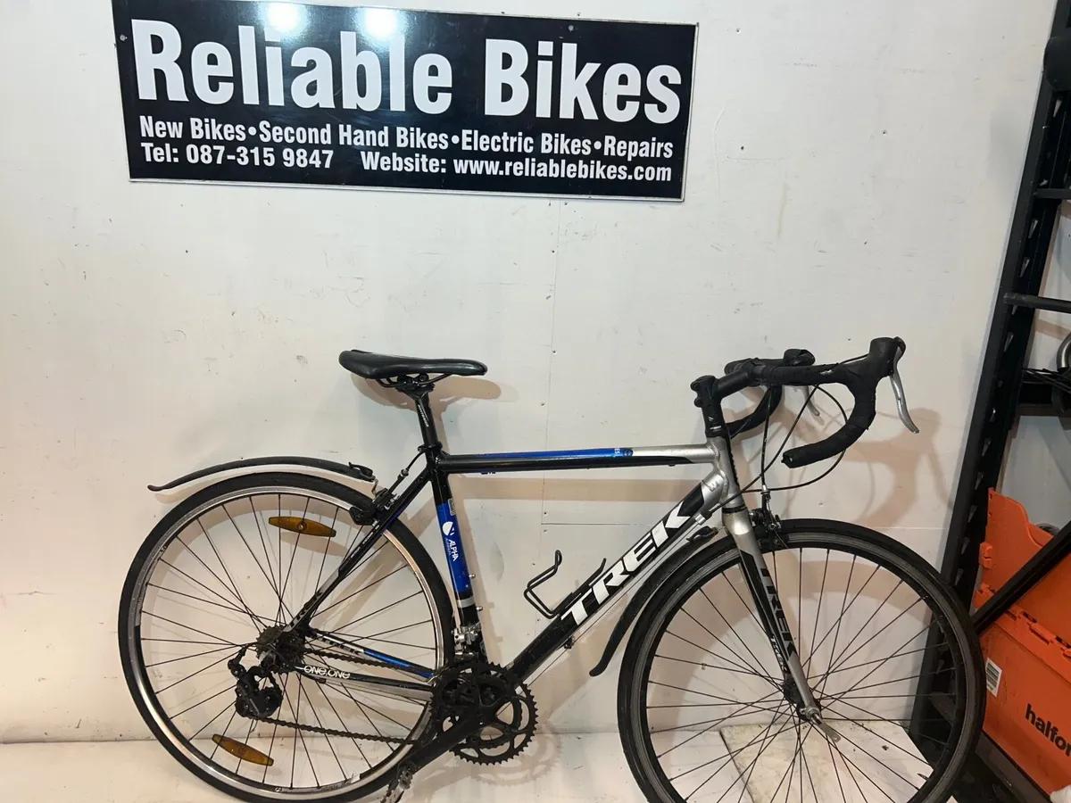 Bikes from  €99 to €299❗️Open 7 days ❗️ - Image 2