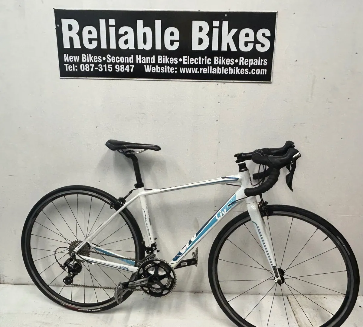 Bikes from  €99 to €299❗️Open 7 days ❗️ - Image 4