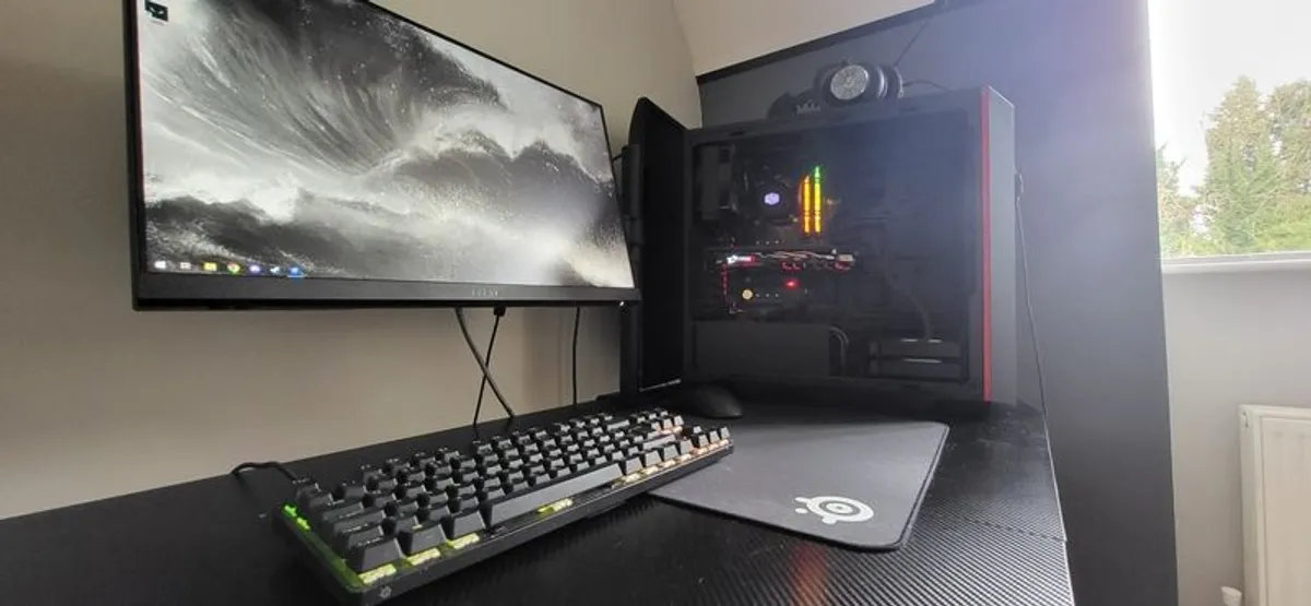 gaming pc - Image 4