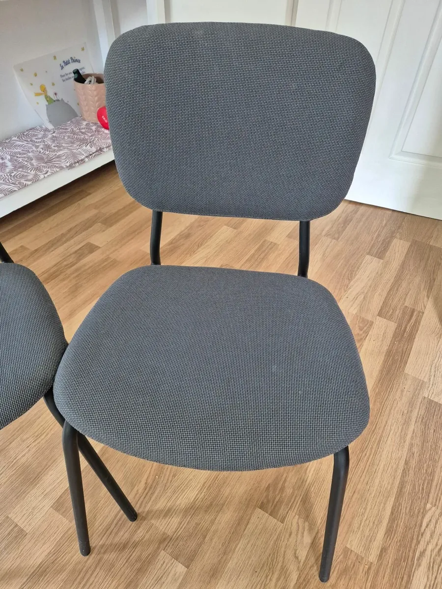 Chairs - Image 2
