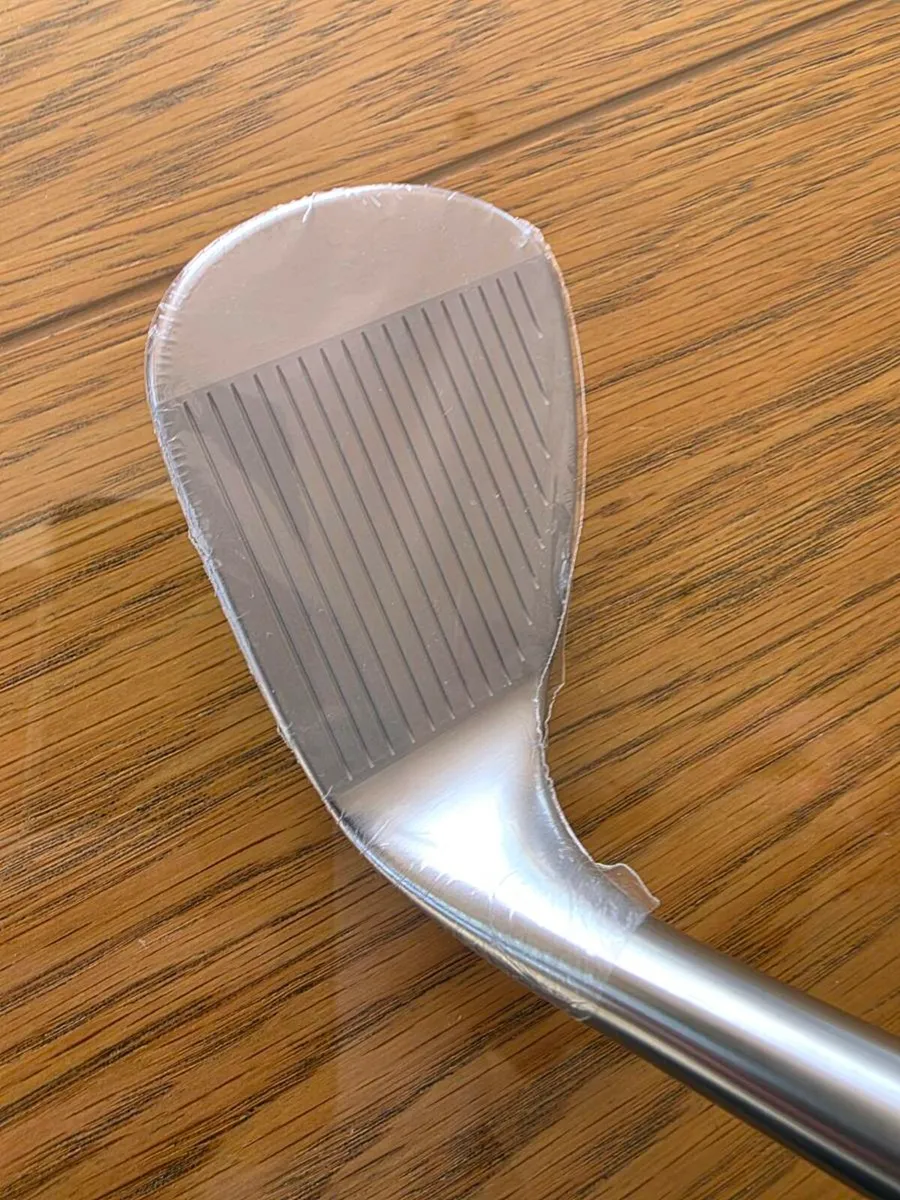 Brand New Titleist SM10 wedge - Image 2