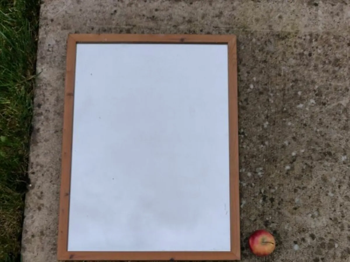 Mirror - Image 1