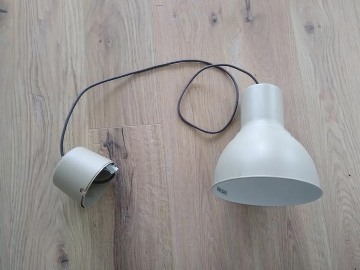 Ceiling Pendant Lamp - Image 3
