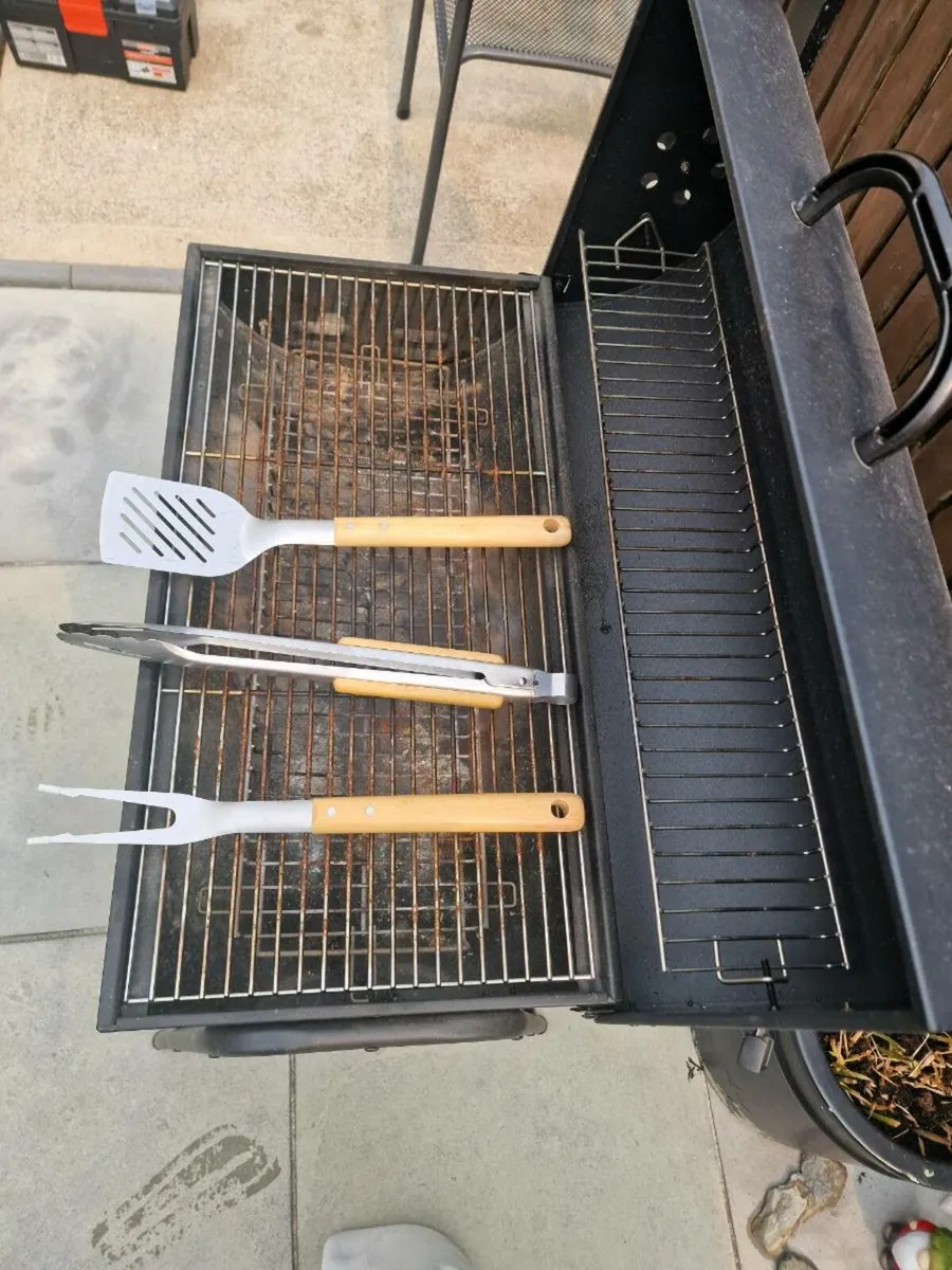 Barbecue - Image 3