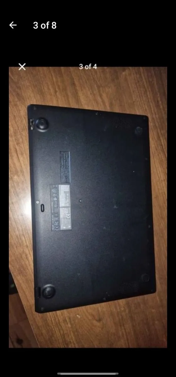 Asus pentium E510 - Image 4