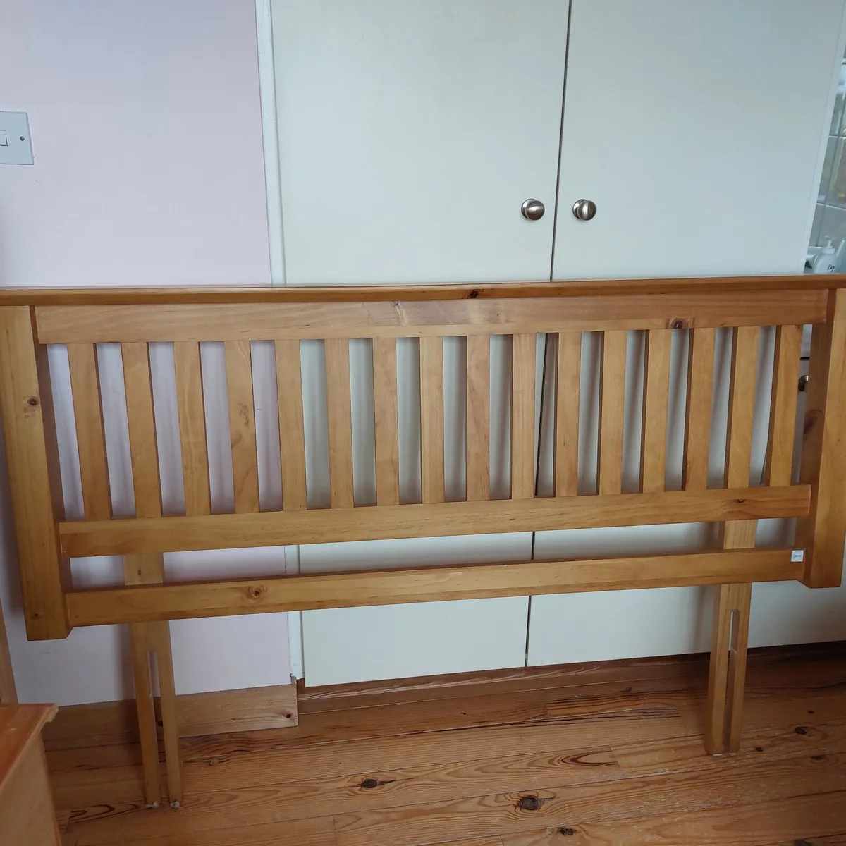 Furniture - Image 1