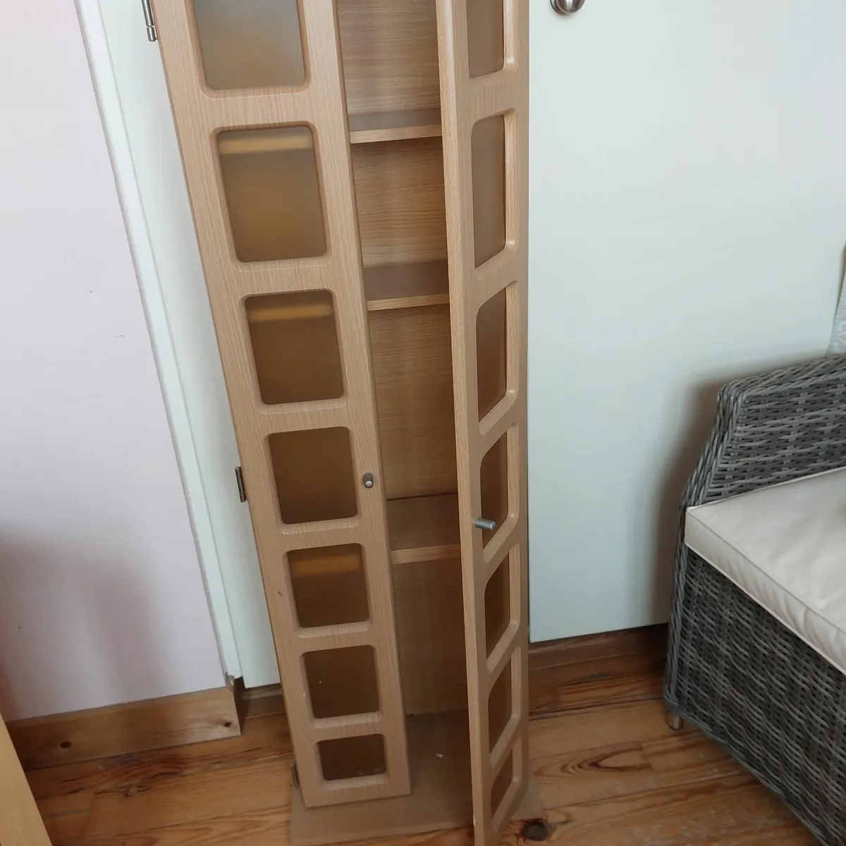 Furniture - Image 2