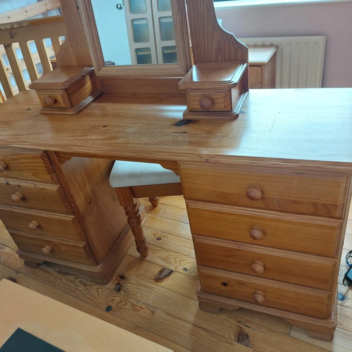 Furniture - Image 3