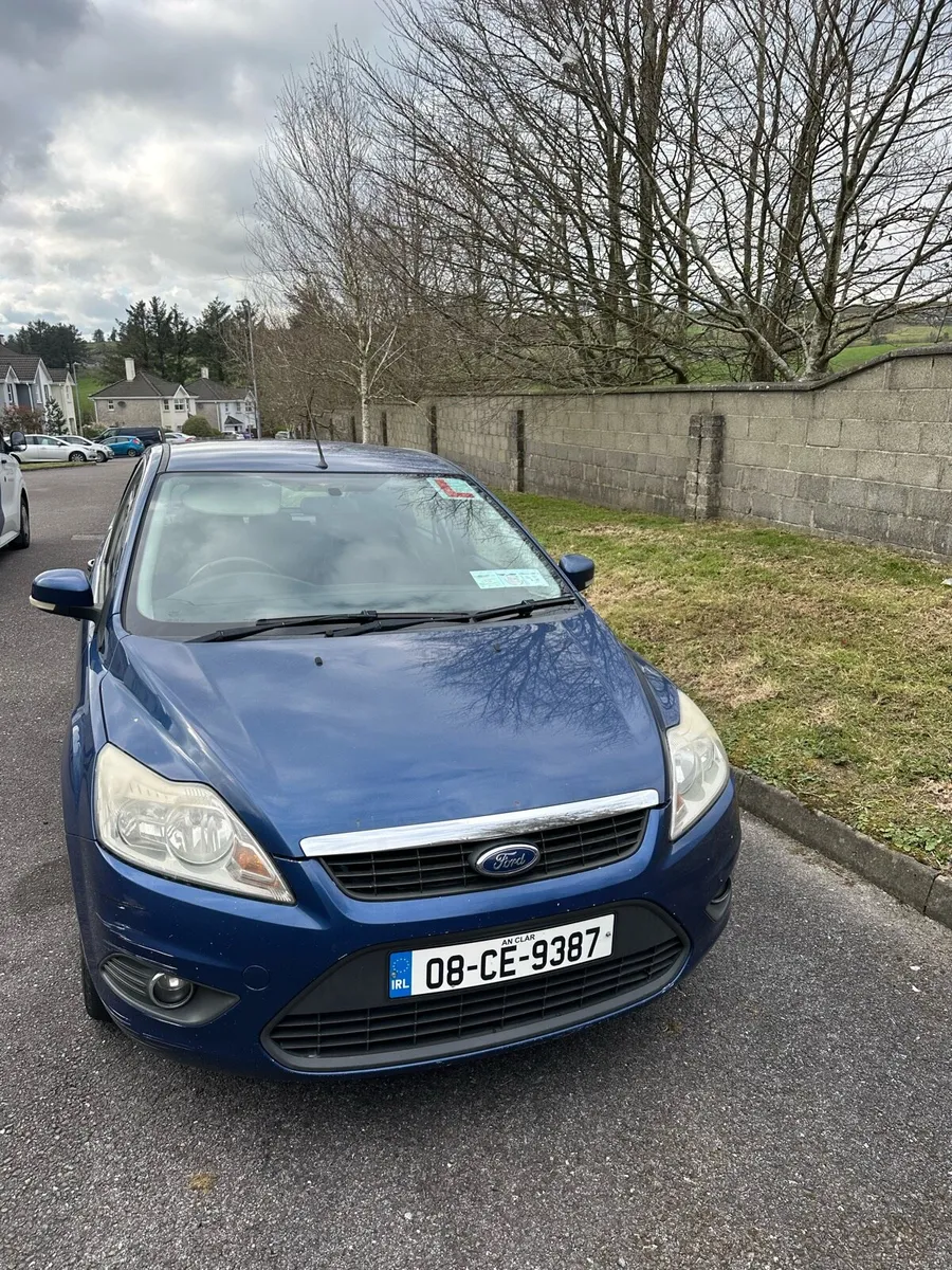 Car - Image 1