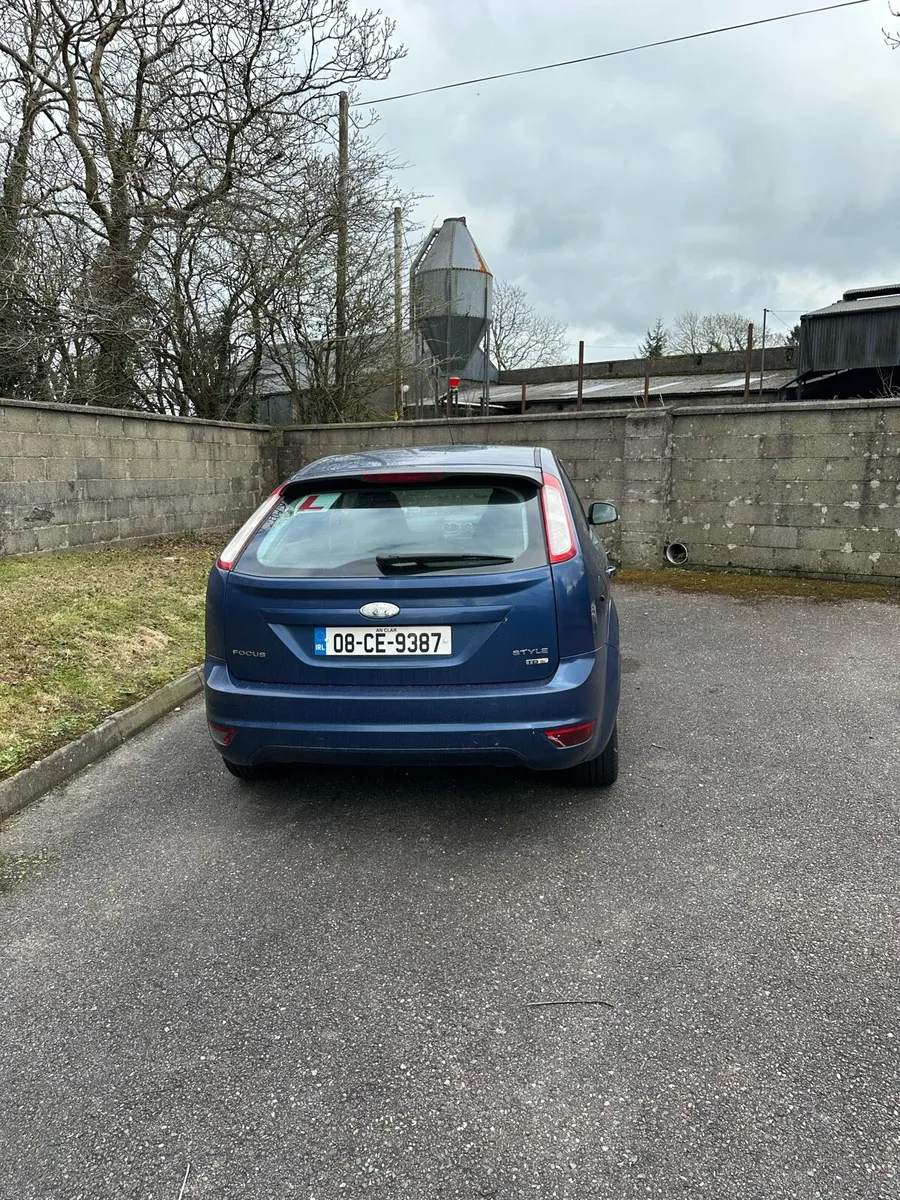 Car - Image 3