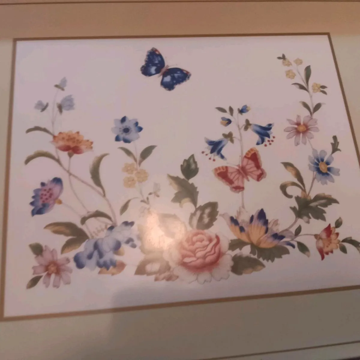 Aynsley place mats - Image 4