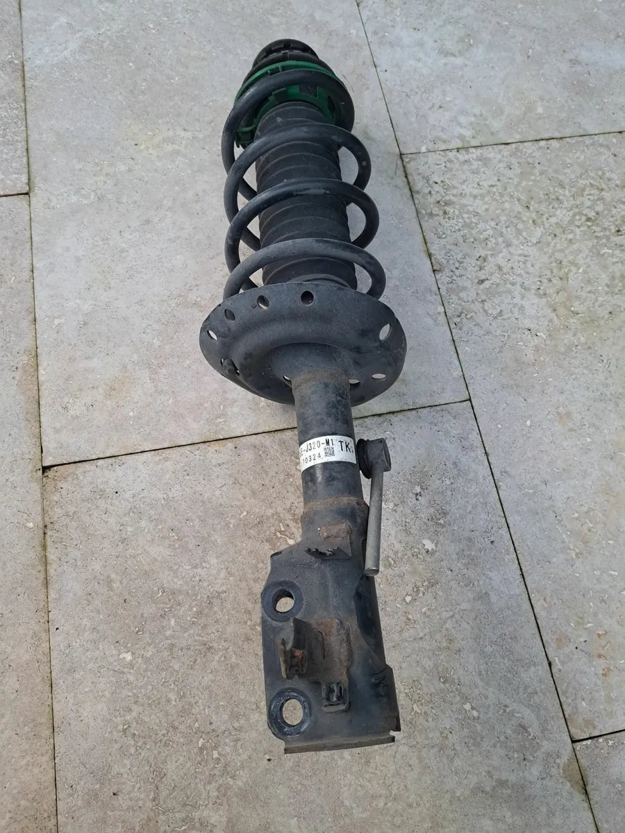 Car part - Image 3