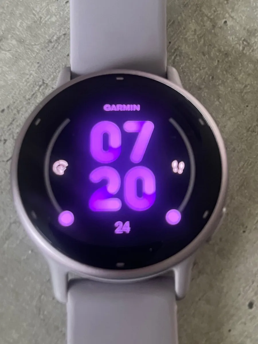 Garmin vivoactive 5 - Image 1