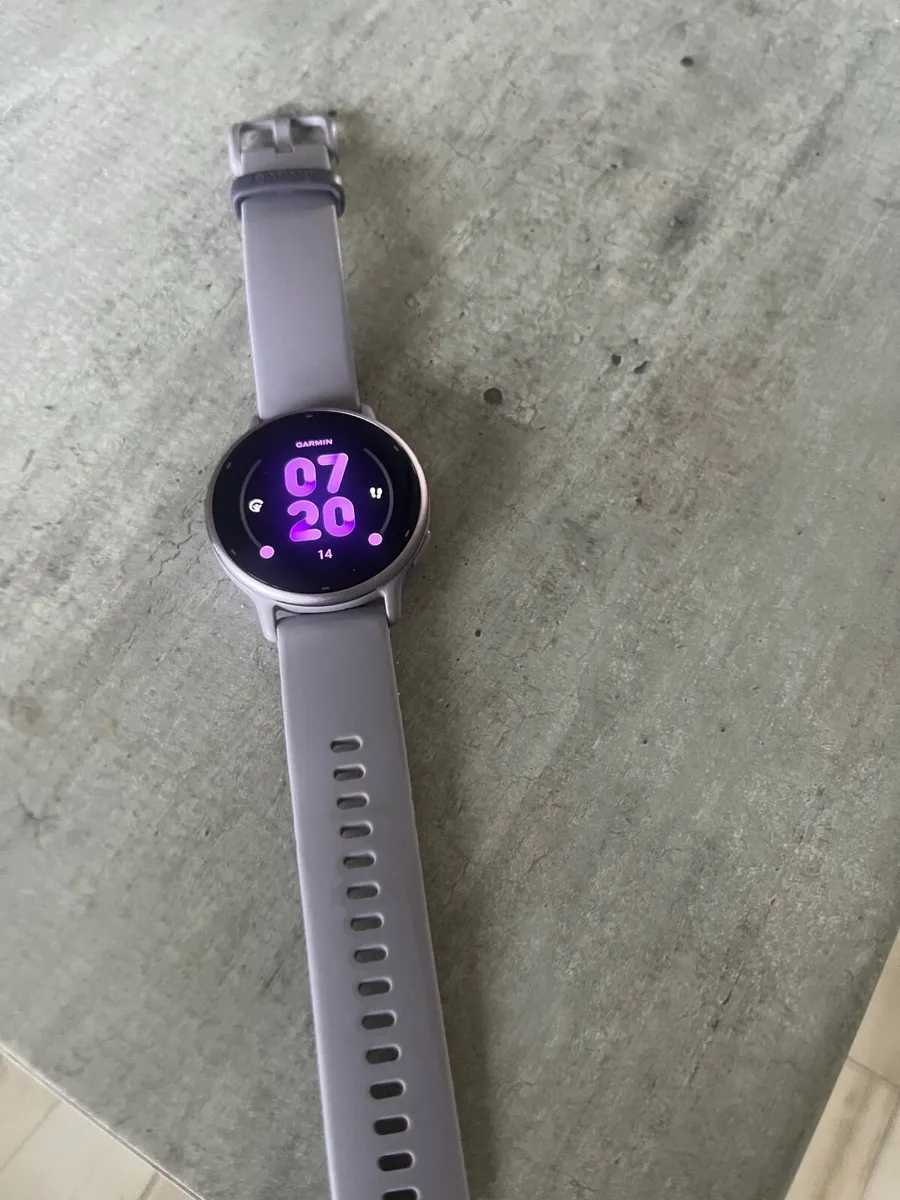 Garmin vivoactive 5 - Image 2