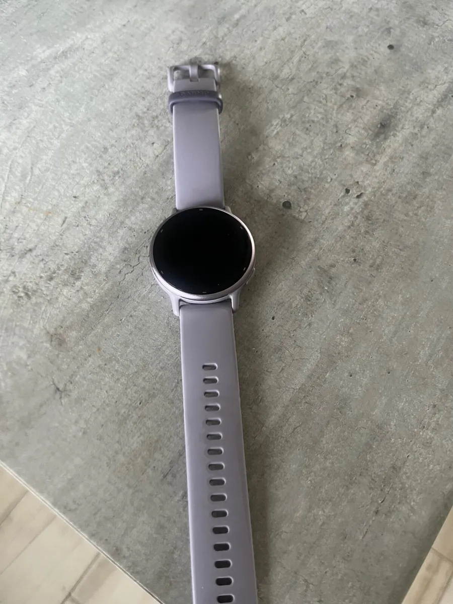 Garmin vivoactive 5 - Image 3