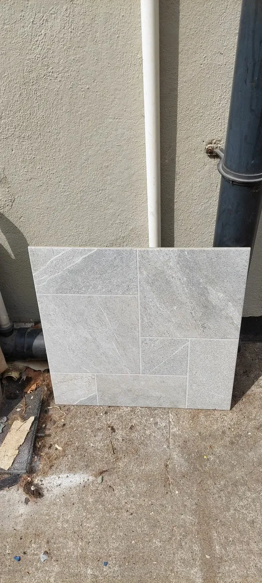 Floor Tiles - Image 2