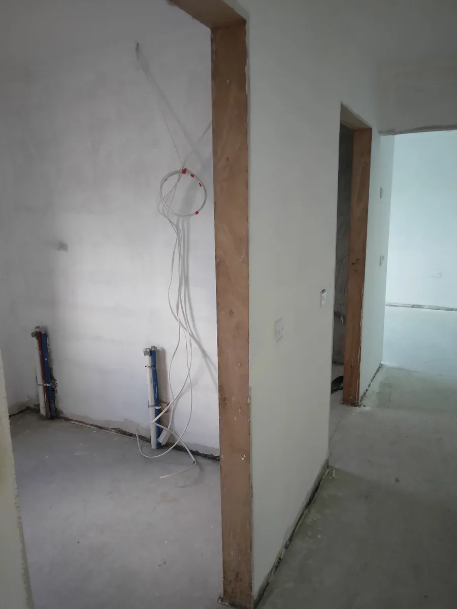 Door liners - Image 4
