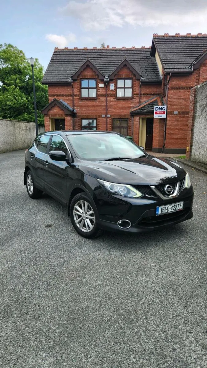 Car - Image 1