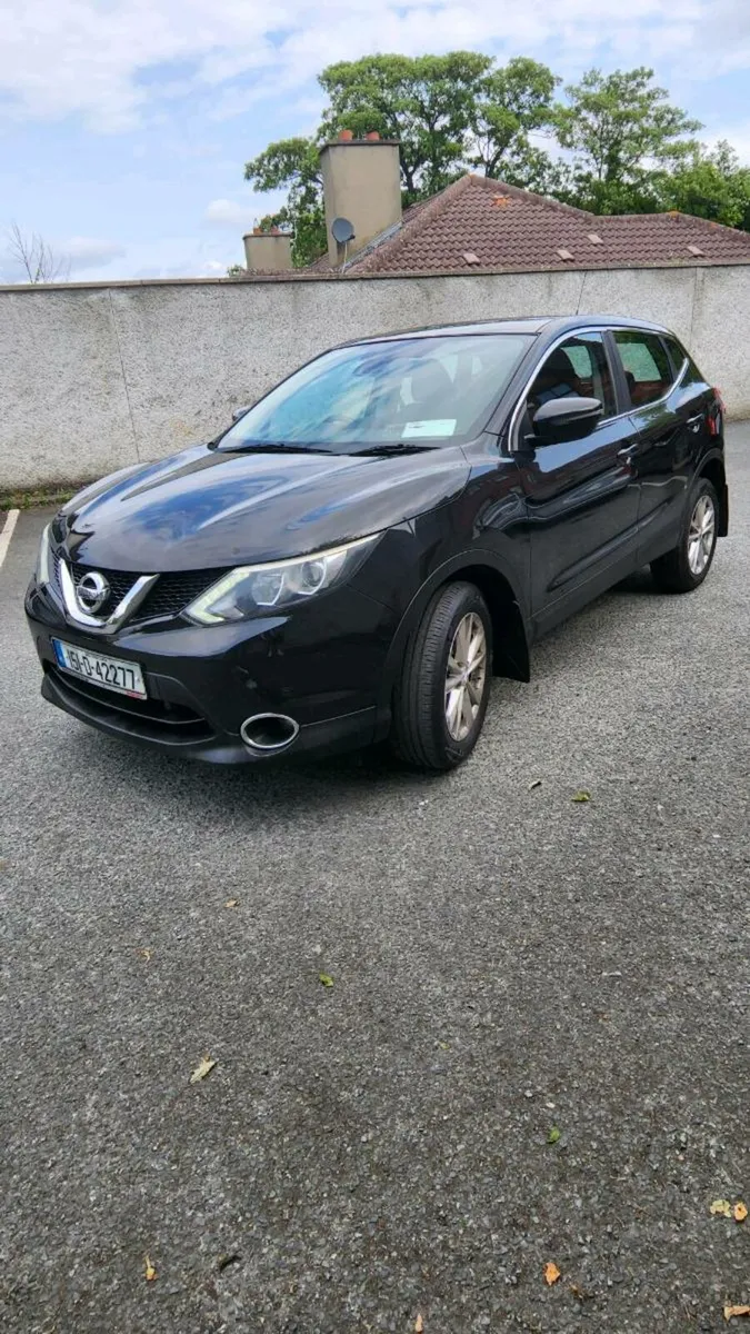 Car - Image 2