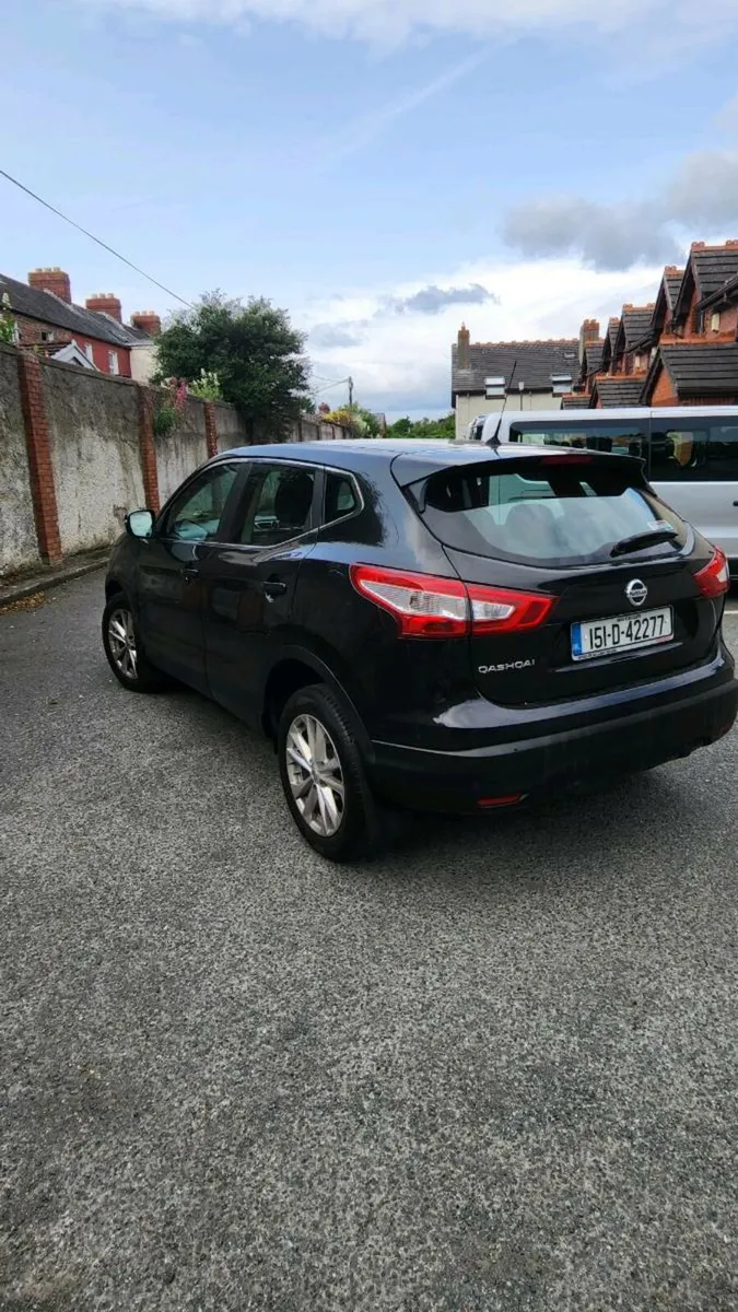 Car - Image 3