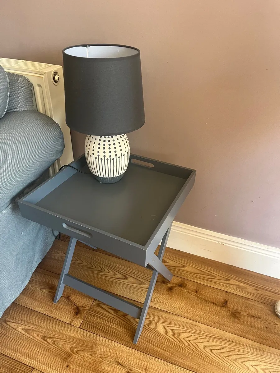 Lamp - Image 2