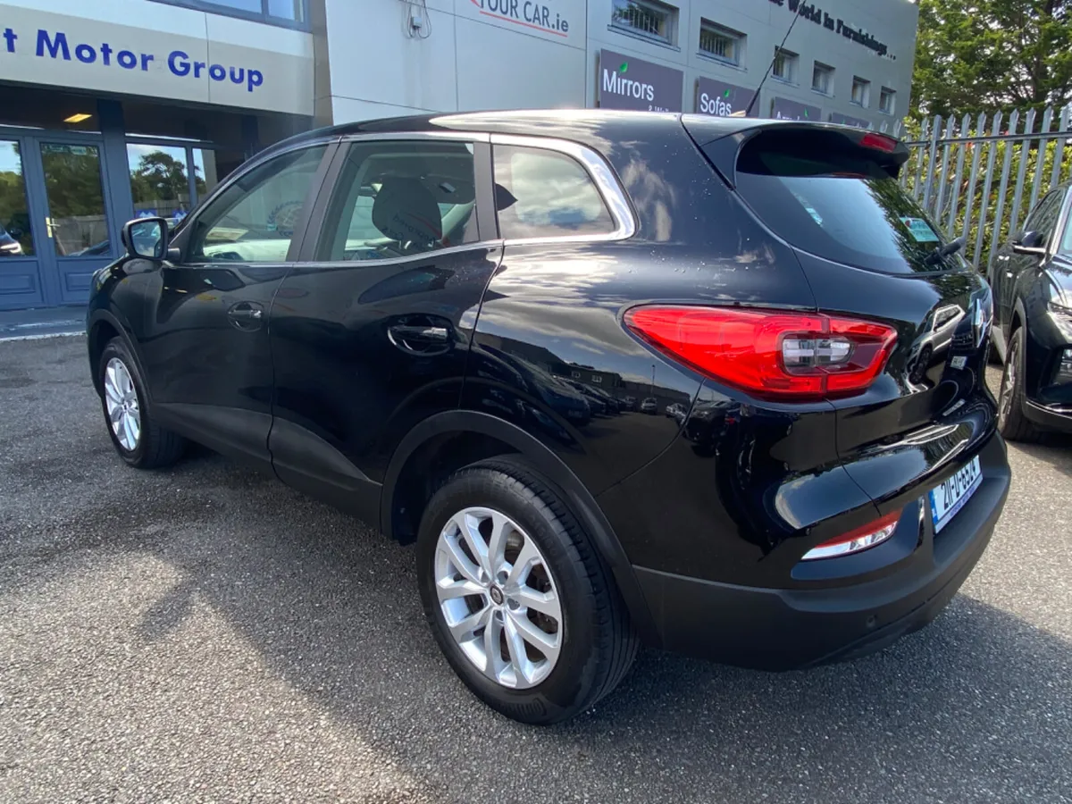 1.5 DCI BLUE  PLAY - SAVE 2000eur - Image 3