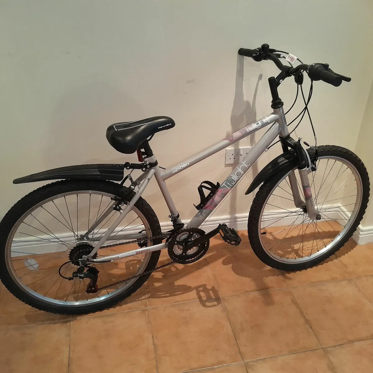 Bicycle - Image 1