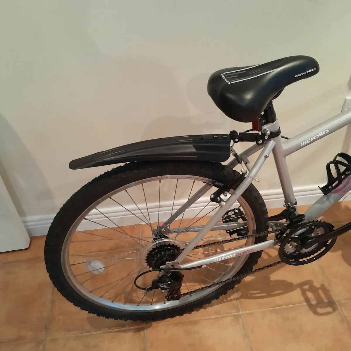 Bicycle - Image 2