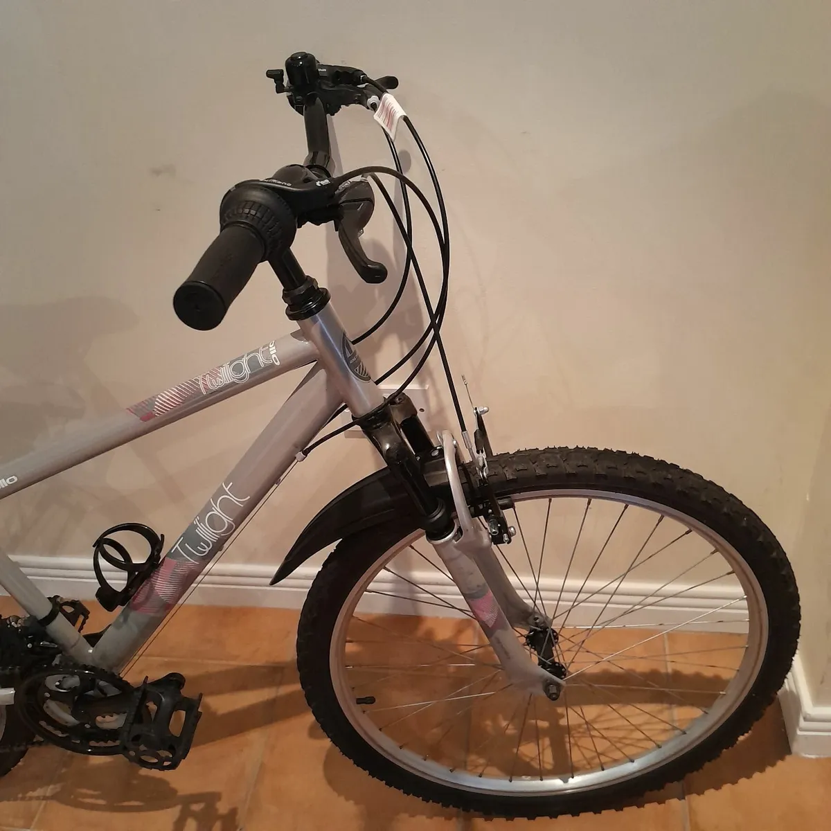 Bicycle - Image 3