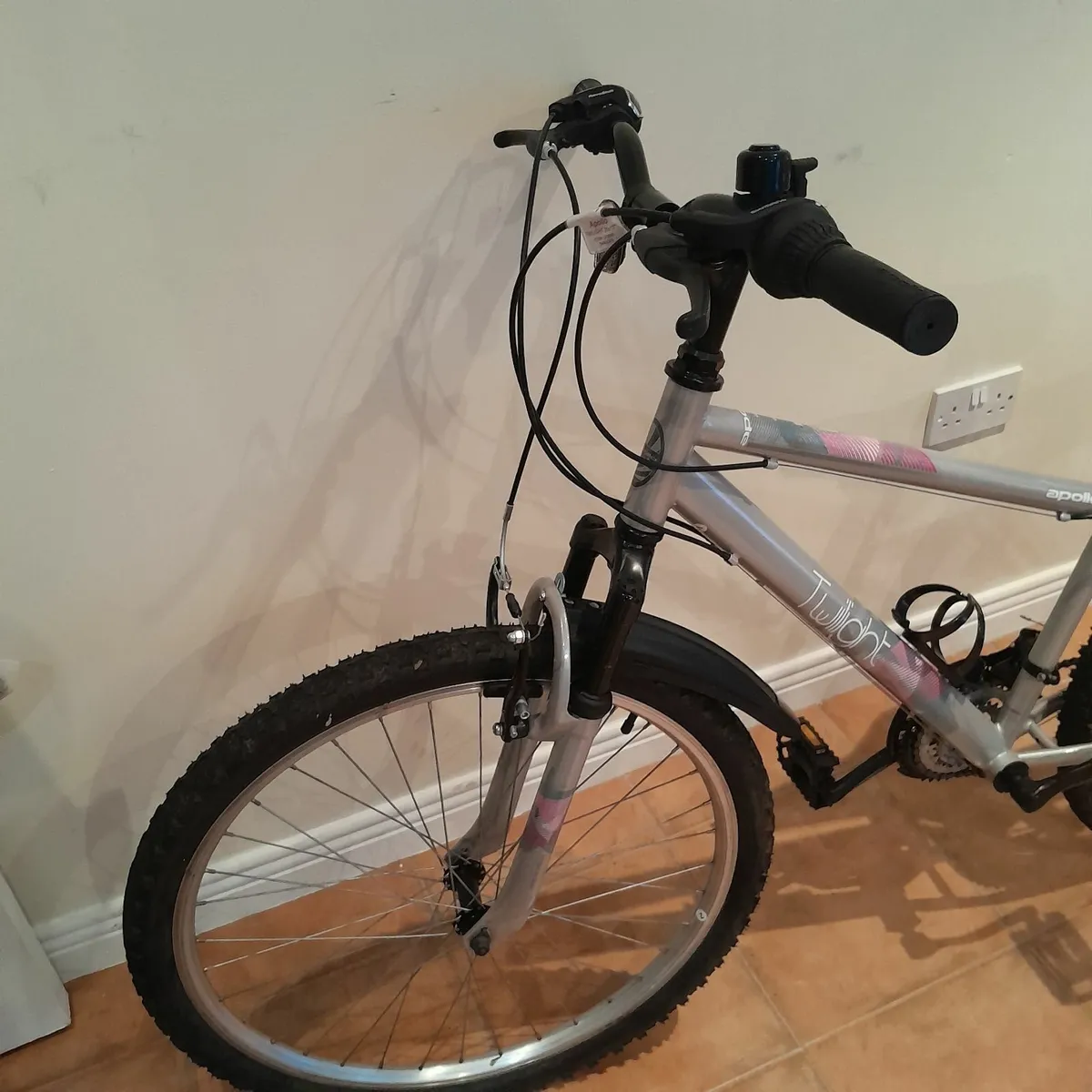 Bicycle - Image 4