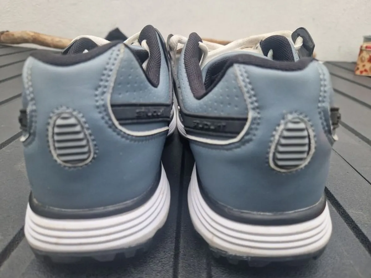 Golf shoes - Image 3