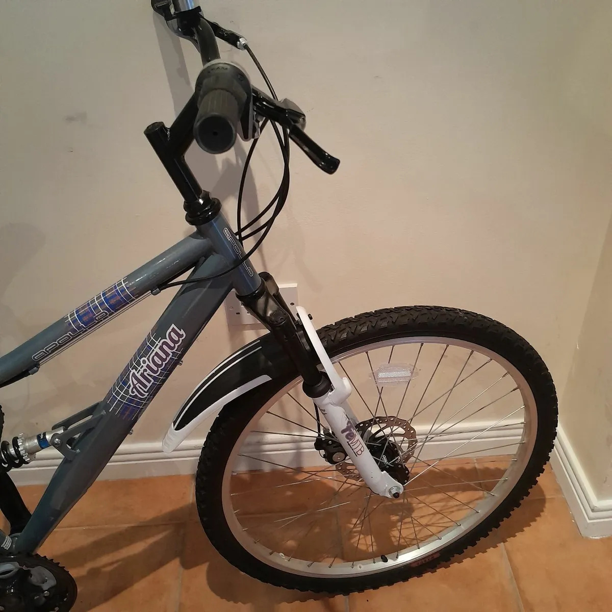 Bicycle - Image 2