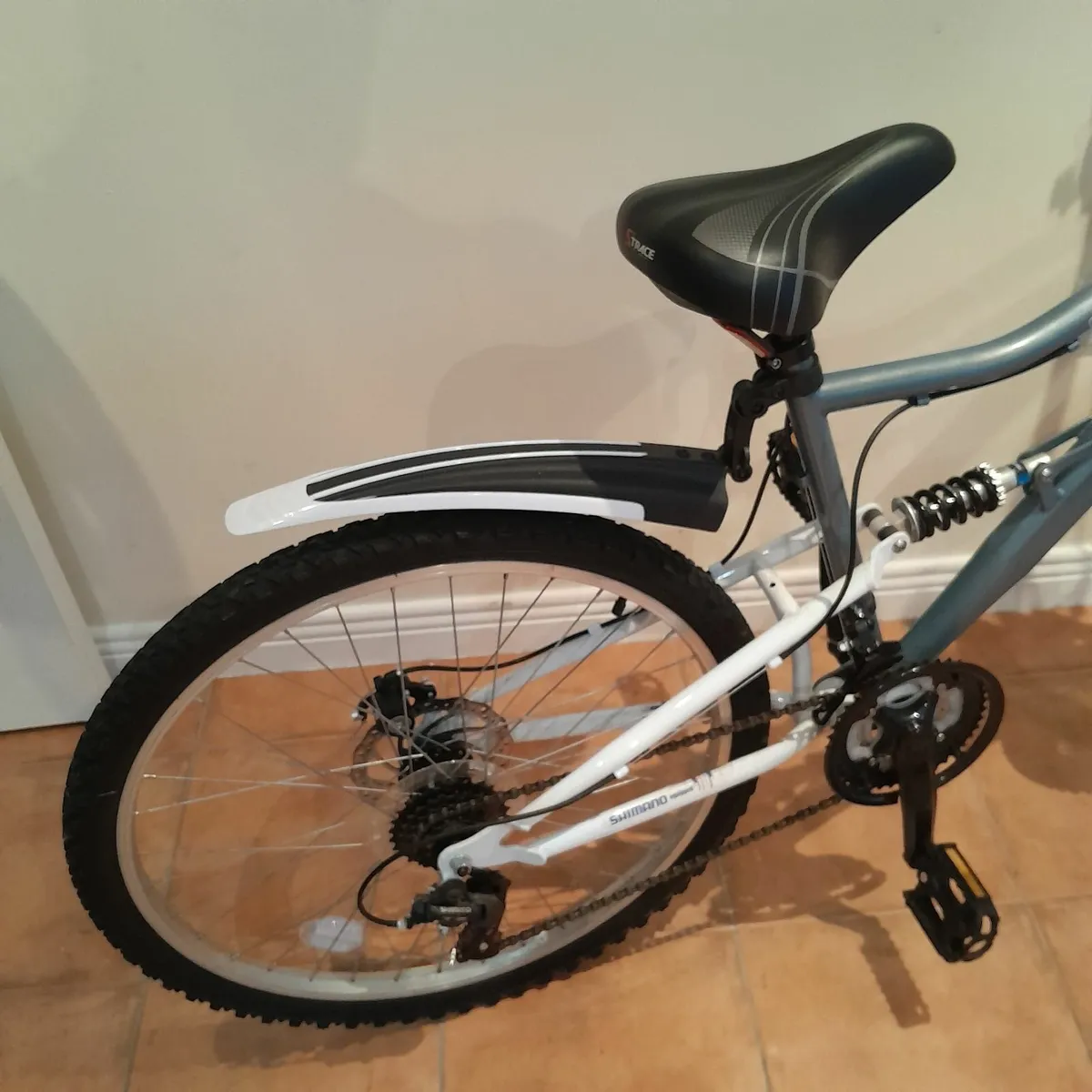 Bicycle - Image 3
