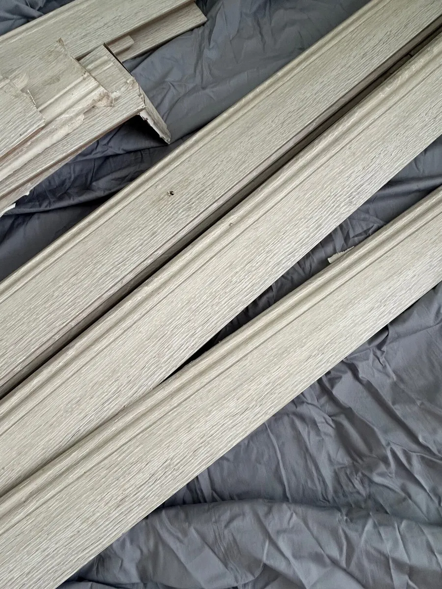 Skirting boards - Image 3