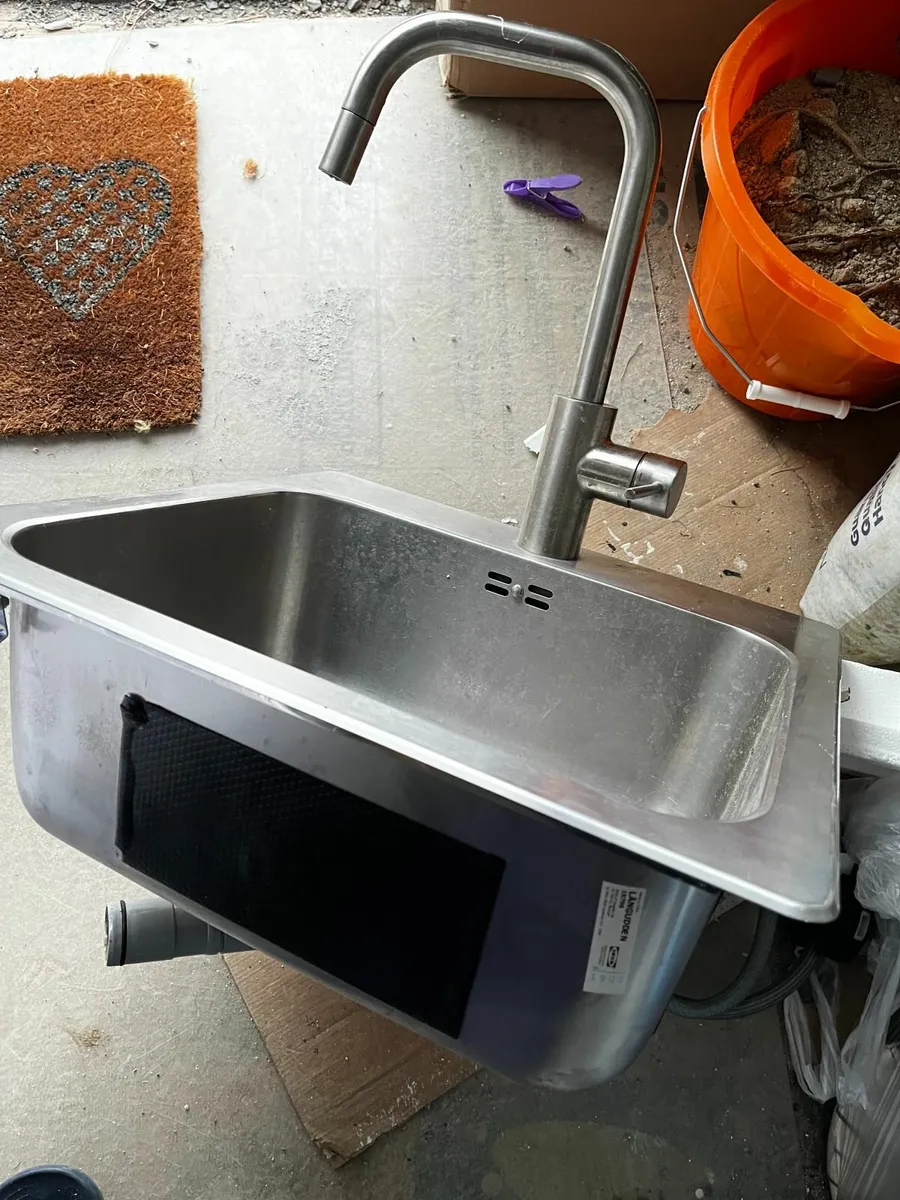 Kitchen - Image 2