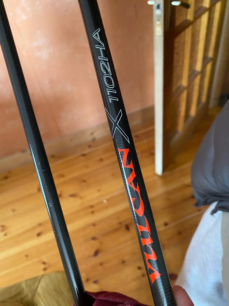 Fishing Rods - Image 1