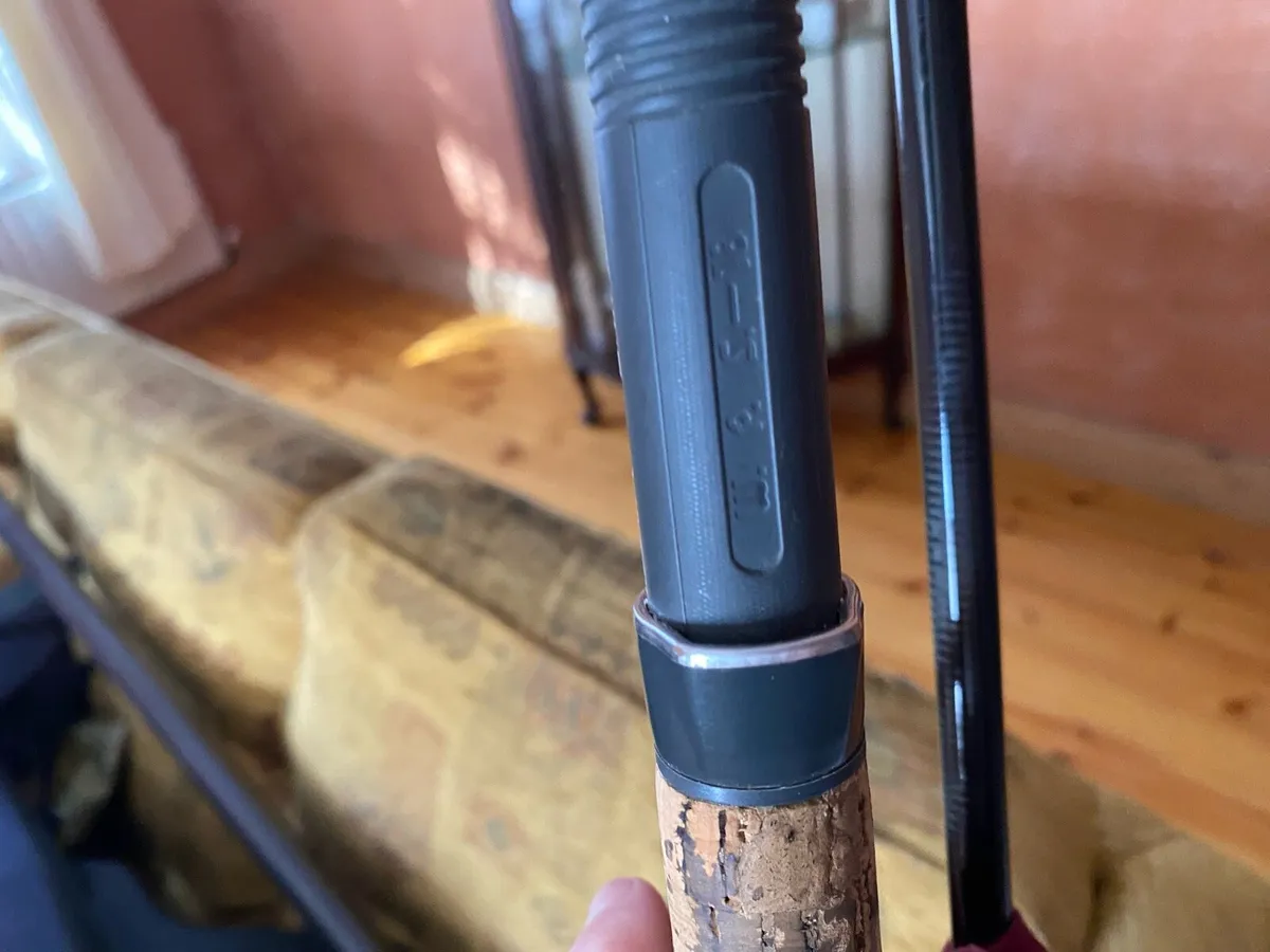 Fishing Rods - Image 4