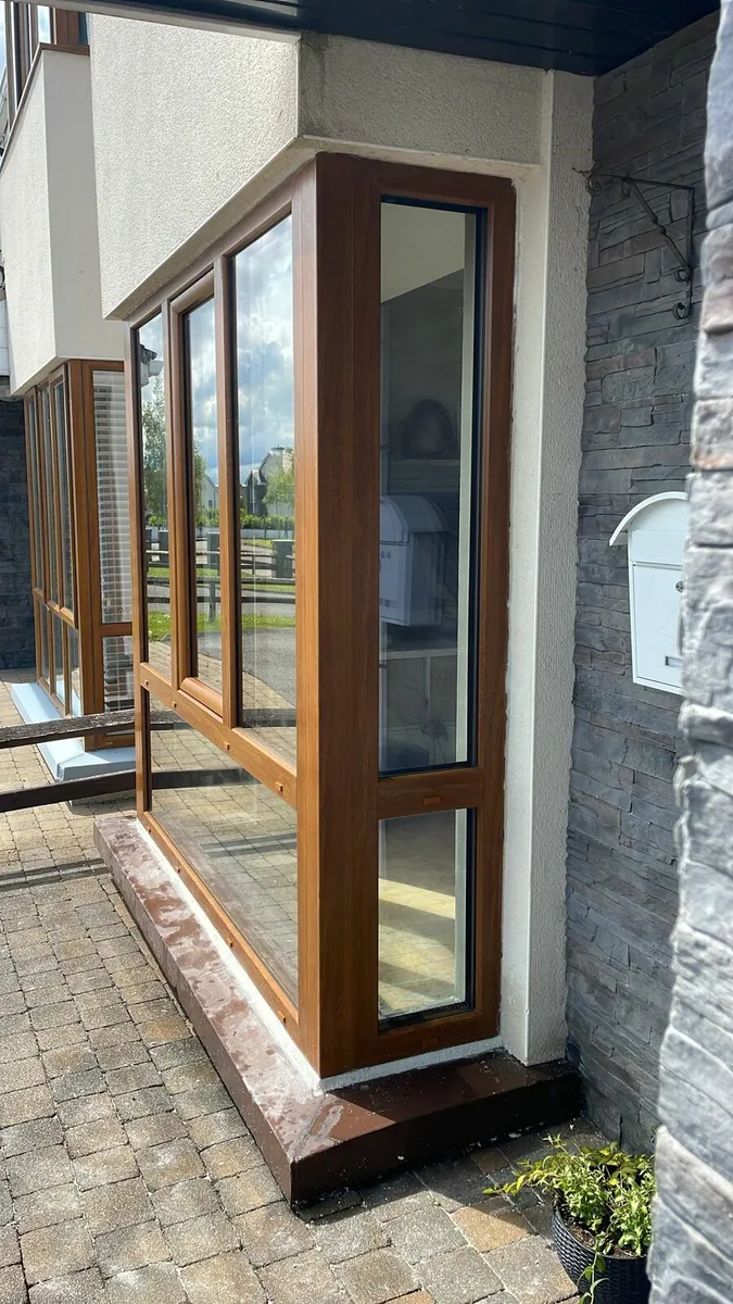 Windows & Front doors All Ireland - Image 2
