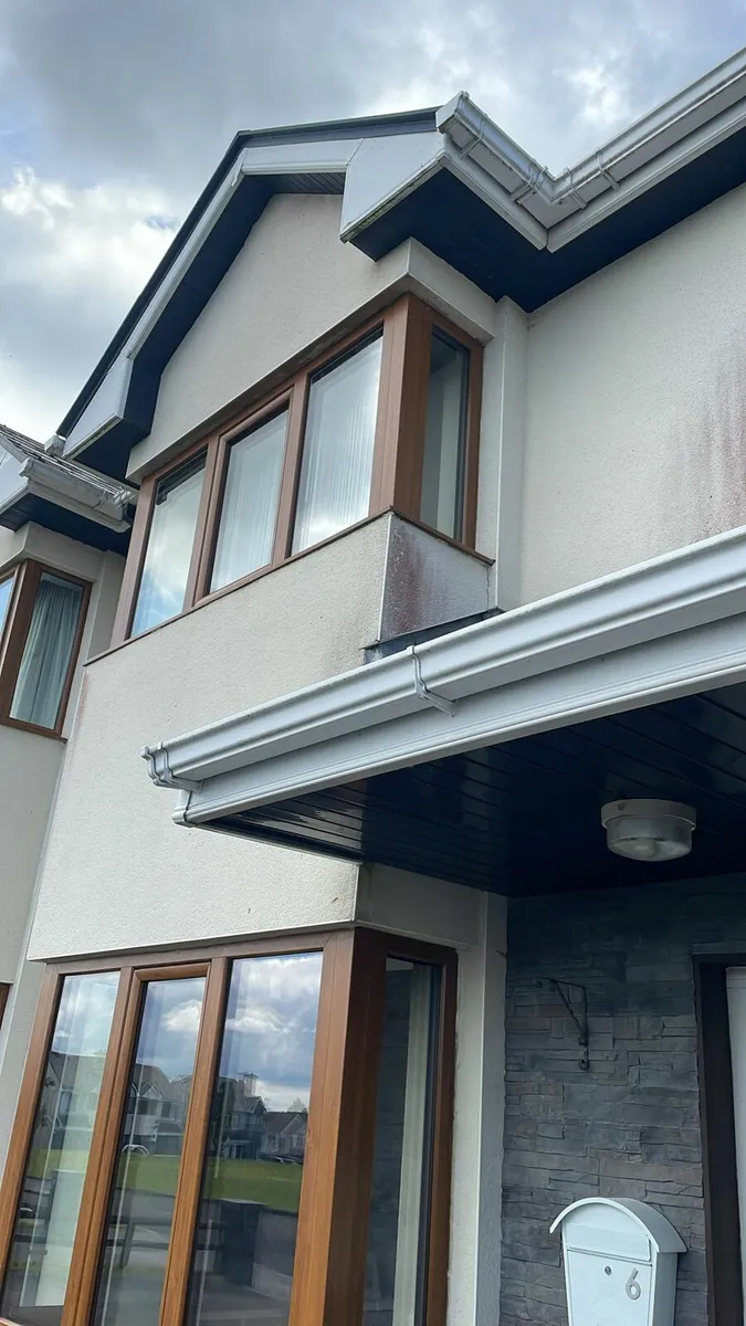 Windows & Front doors All Ireland - Image 4