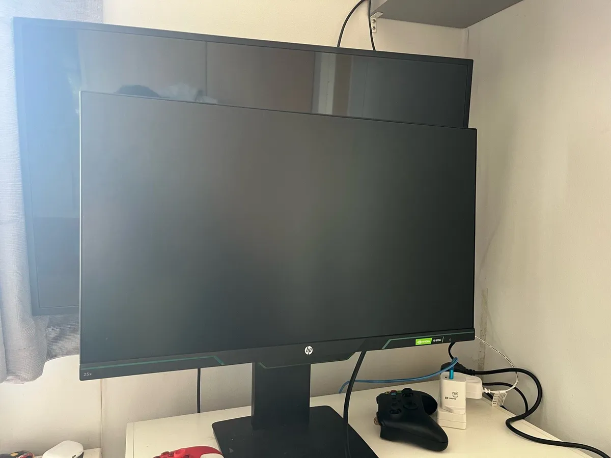 Gaming monitor - Image 3