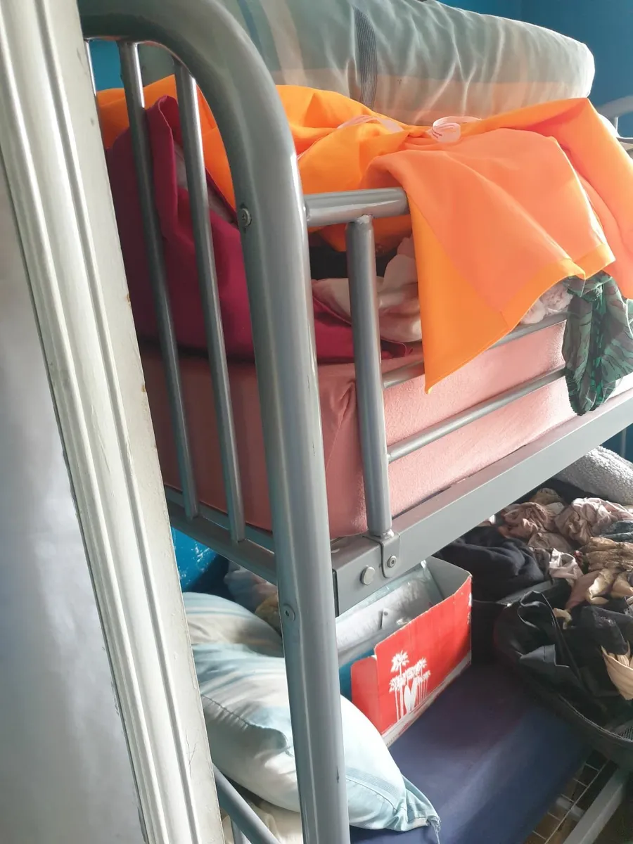 Bunk bed - Image 2