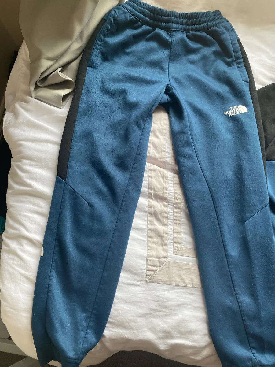 Tracksuit - Image 2