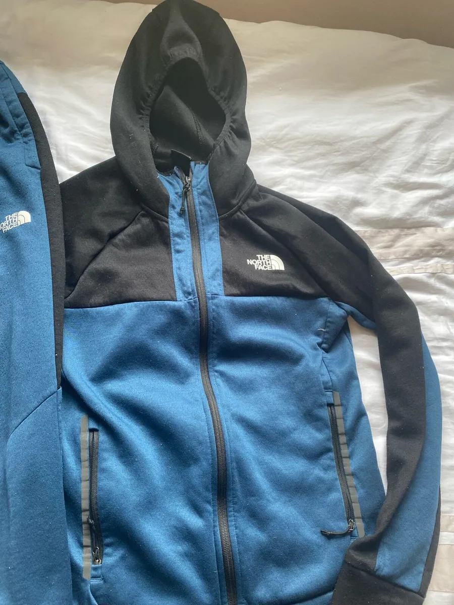 Tracksuit - Image 3